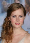 Amy Adams Best Actress in Supporting Role Oscar Nomination